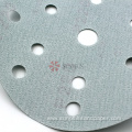 Sandpaper Disc Flap Abrasive Sand Disc